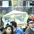 Venerdì Santo 1992 (77)